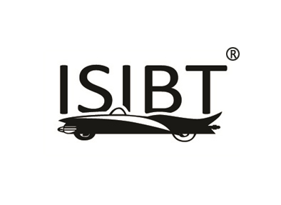 ISIBT