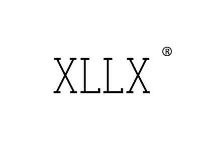 XLLX