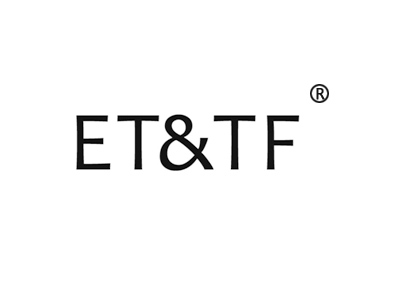 ET&TF