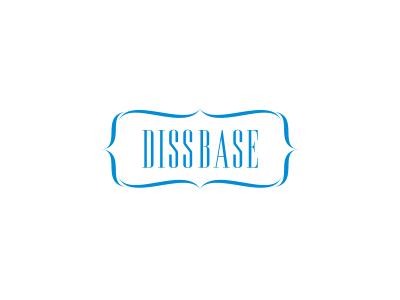 DISSBASE