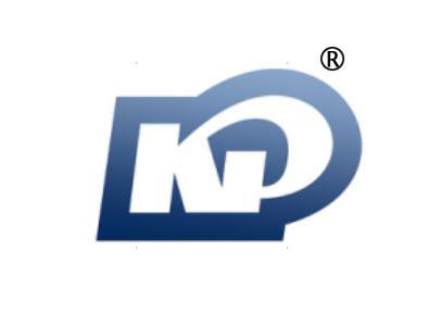 KP-KD
