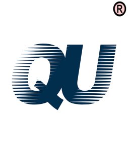 QU(迪奥旗下)