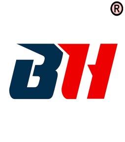 BH(韩国)