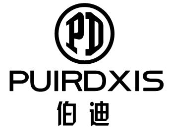 伯迪 PUIRDXIS PD