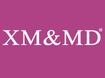 XM&MD