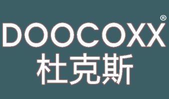 杜克斯 DOOCOXX