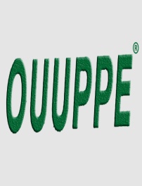 OUUPPE