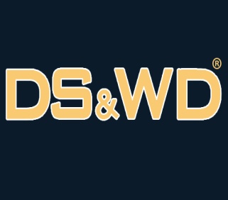 DS&WD