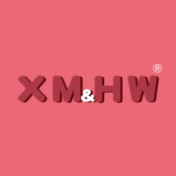 XM&HW