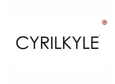 CYRILKYLE