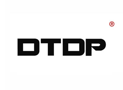 DTDP