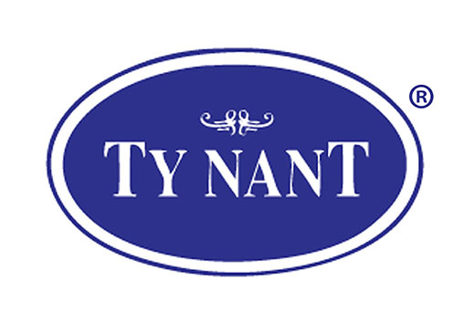 TYNANT国际饮料品牌