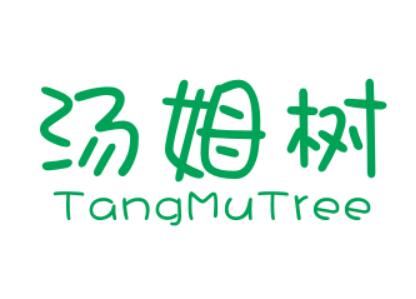 汤姆树   TANGMU TREE