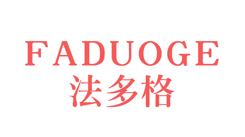 法多格