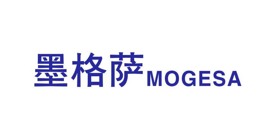 墨格萨