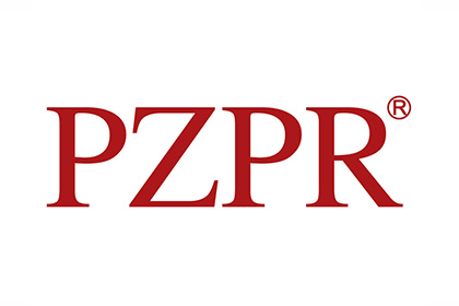 PZPR