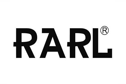 RARL