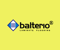 BALTERIO-LAMINATE-FLOORING