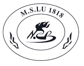M.S.LU 1818