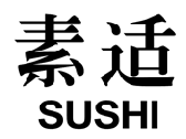 素适