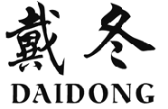 戴冬