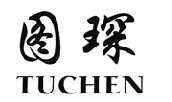 图琛