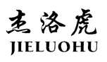 杰洛虎