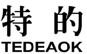 特的