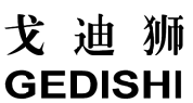 戈迪狮