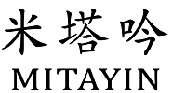 米塔吟