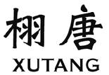 栩唐