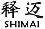 释迈