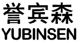 誉宾森