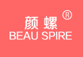 颜螺BEAU SPIRE