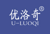 优洛奇