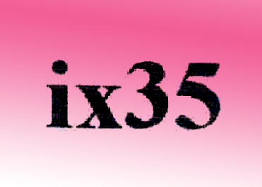 IX35