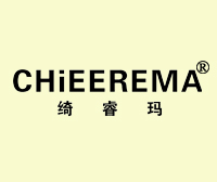 绮睿玛-CHIEEREMA
