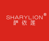 萨依莲-SHARYLION