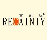 睿彩妮-RECAINIY