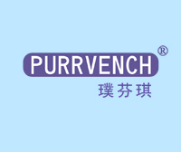 璞芬琪-PURRVENCH