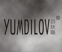 韵狄璐-YUMDILOV