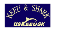 KEEU&SHARK USKEEUSK