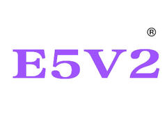 E5V2
