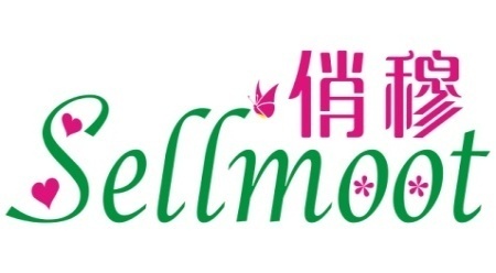 俏穆SELLMOOT