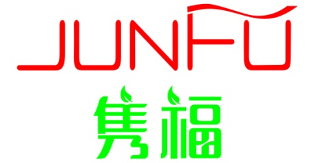 隽福