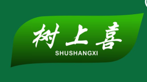 树上喜SHUSHANGXI