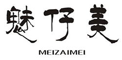 魅仔美