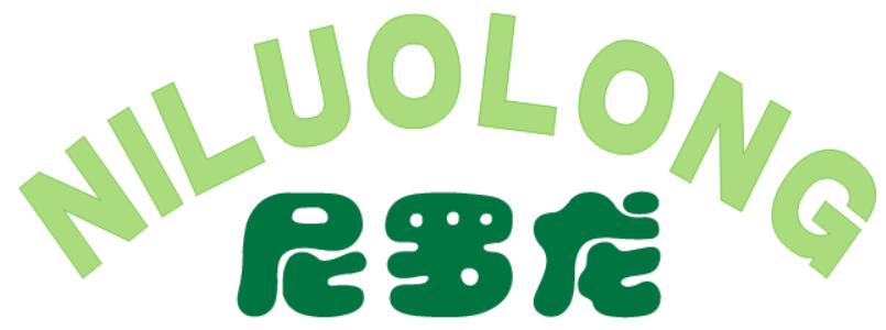 尼罗龙