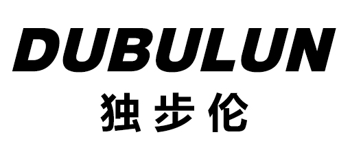 独步伦
