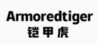 铠甲虎